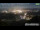 Webcam in Bad Reichenhall, 3.9 km