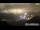 Webcam in Bad Reichenhall, 5 km