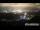 Webcam in Bad Reichenhall, 2.3 mi away