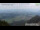 Webcam in Bad Reichenhall, 4 mi away