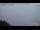 Webcam in Bad Reichenhall, 6.6 mi away