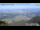 Webcam in Bad Reichenhall, 4 mi away