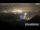 Webcam in Bad Reichenhall, 17 km