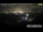 Webcam in Bad Reichenhall, 17 km