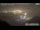 Webcam in Bad Reichenhall, 17.6 km