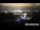 Webcam in Bad Reichenhall, 17.6 km