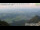 Webcam in Bad Reichenhall, 1.9 mi away