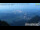 Webcam in Bad Reichenhall, 4 mi away