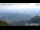 Webcam in Bad Reichenhall, 8 km entfernt