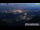 Webcam in Bad Reichenhall, 6.8 mi away