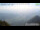 Webcam in Bad Reichenhall, 3.1 mi away
