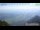 Webcam in Bad Reichenhall, 8 km