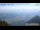 Webcam in Bad Reichenhall, 8 km