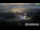 Webcam in Bad Reichenhall, 5.2 km