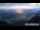 Webcam in Bad Reichenhall, 1.7 mi away