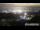 Webcam in Bad Reichenhall, 0 mi away