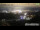 Webcam in Bad Reichenhall, 0 km
