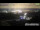 Webcam in Bad Reichenhall, 6 km