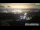 Webcam in Bad Reichenhall, 6 km