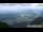 Webcam in Bad Reichenhall, 1.5 mi away