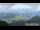 Webcam in Bad Reichenhall, 8 km