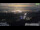 Webcam in Bad Reichenhall, 0 km