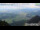 Webcam in Bad Reichenhall, 3.9 km