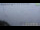 Webcam in Bad Reichenhall, 10.8 km