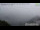 Webcam in Bad Reichenhall, 6 km entfernt