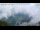 Webcam in Bad Reichenhall, 4.4 km