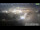 Webcam in Bad Reichenhall, 5 km