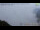 Webcam in Bad Reichenhall, 0 km entfernt
