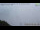 Webcam in Bad Reichenhall, 1.7 mi away