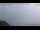 Webcam in Bad Reichenhall, 5.2 km