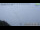 Webcam in Bad Reichenhall, 10.8 km