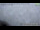 Webcam in Bad Reichenhall, 0 km