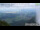 Webcam in Bad Reichenhall, 4 mi away
