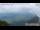 Webcam in Bad Reichenhall, 10.4 km