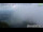 Webcam in Bad Reichenhall, 8 km