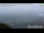 Webcam in Bad Reichenhall, 6.8 mi away