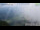 Webcam in Bad Reichenhall, 10.5 km