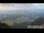 Webcam in Bad Reichenhall, 4 km