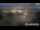 Webcam in Bad Reichenhall, 4 mi away