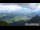 Webcam in Bad Reichenhall, 8 km
