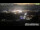 Webcam in Bad Reichenhall, 5 km entfernt