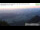Webcam in Bad Reichenhall, 3.9 km