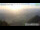 Webcam in Bad Reichenhall, 3.9 km entfernt