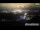 Webcam in Bad Reichenhall, 5 km