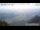Webcam in Bad Reichenhall, 3.9 km
