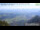 Webcam in Bad Reichenhall, 1.5 mi away